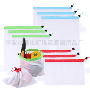 �羳���Q�����ռ{��������K��BSCI���SBRC�J�C�ɻ���RPETˮ���W