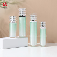 ���Ɓ�������Һ���Aƿ ���yƷ���bƿ30g50g��˪ƿ�o�wƷƿ��