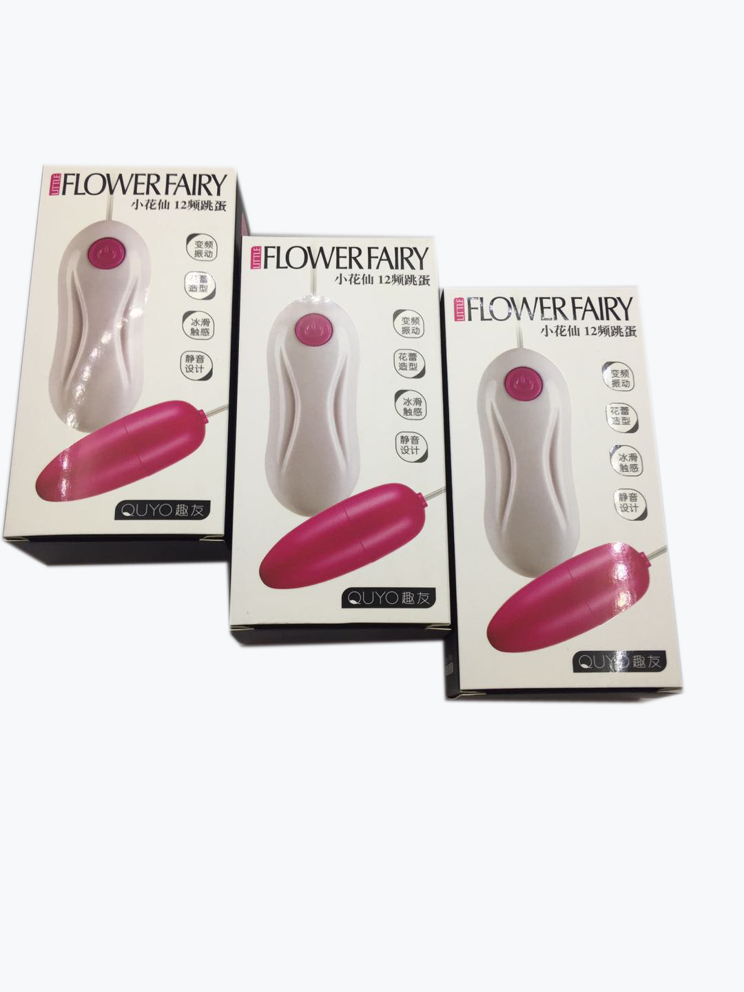 cd641d4615e4696da3670962d10d6e