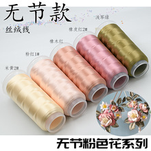 һ��5���u׃�o���p�����z�q���߹⽑����diy�ֹ��l������