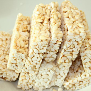ͯ����ʳ������С�׸��׻����׻����и��c���׻���500g