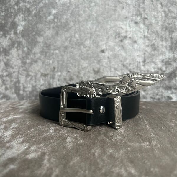 Trend retro set