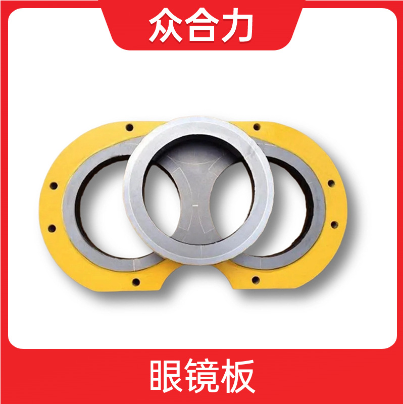 �ó��۾���229488005 261122002  283355008