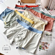 100֧Ī�����p�濗ײɫ��ʿ��ѝ����͸���ٸɟo��ƽ�ǃ�ѝ9207