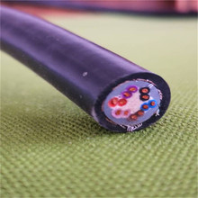 �׳�ECHU �۰������γ��Ό���⾀��| EKM715983 �p�o����ĥ��|