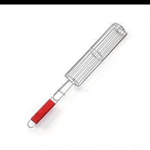 羳P䓟W\cAľBBQWAFˇW