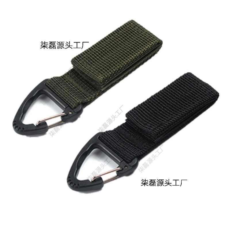 8.jpg?x-oss-process=image/format,png