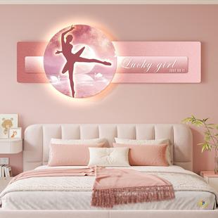 ?�F�����s���������҄�־�b��к�Ů�����^�l��쮋�\���赸