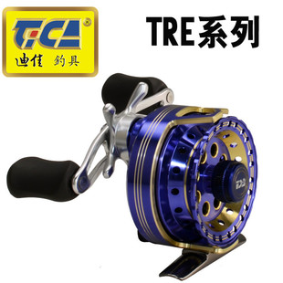 �ϼѷ��݆TRE60΢�U݆���U��ˮ��݆ȫ���٘���y�U݆�p������݆