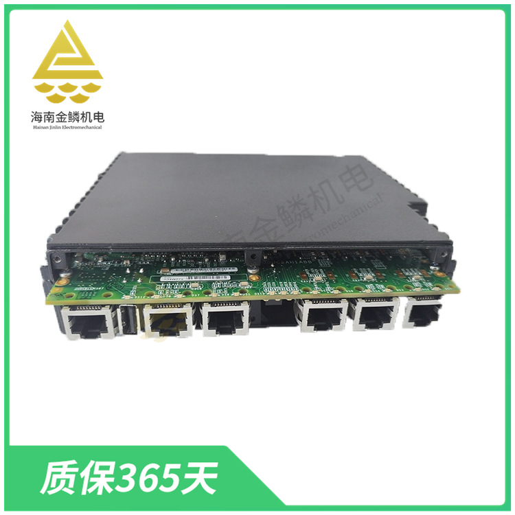 IS415UCVGH1A V7666-111000   | 库存   |    控制器模块