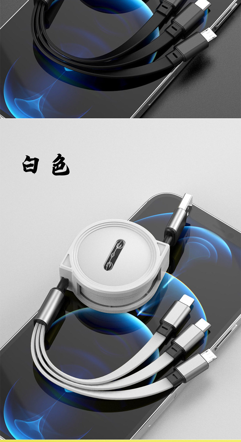 O1CN01Q2IBUg1cRvjEKlwq4_!!2200