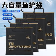 �~�o����������~���b��~�O�o��������ˮ�~�߱�y�ռ{�O�߰�