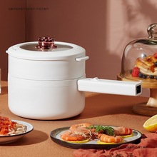 ����һ���������������๦��늳��늟�һ�w늻������С��