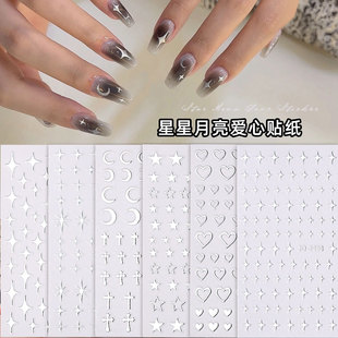 �W�t������â�N���C�y�������������NƬ�����zָ���b�Ʒ�N�����l