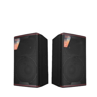 JBL  ͬ�� KP8052 �߶ˊʘ�KTV��푾ưɌ��I���� �ݳ�����