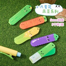 ����؈��ֱ�ߒ���ɐۄ������ͳ��ӌW��������ֱ�߮��D�y�LС���