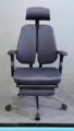 家用人体工学椅办公椅会议椅护腰椅子卧室午休椅网椅电脑椅老板椅