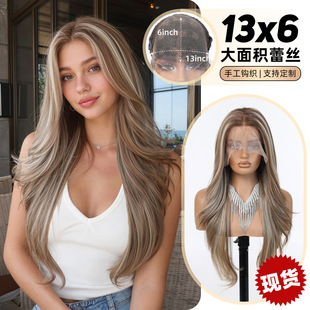 �羳��ƷTitok���u13*6��Ⱦ���ɷֿp�Ӵ��Lֱ�lǰ�ٽzȫ�^�׬F؛