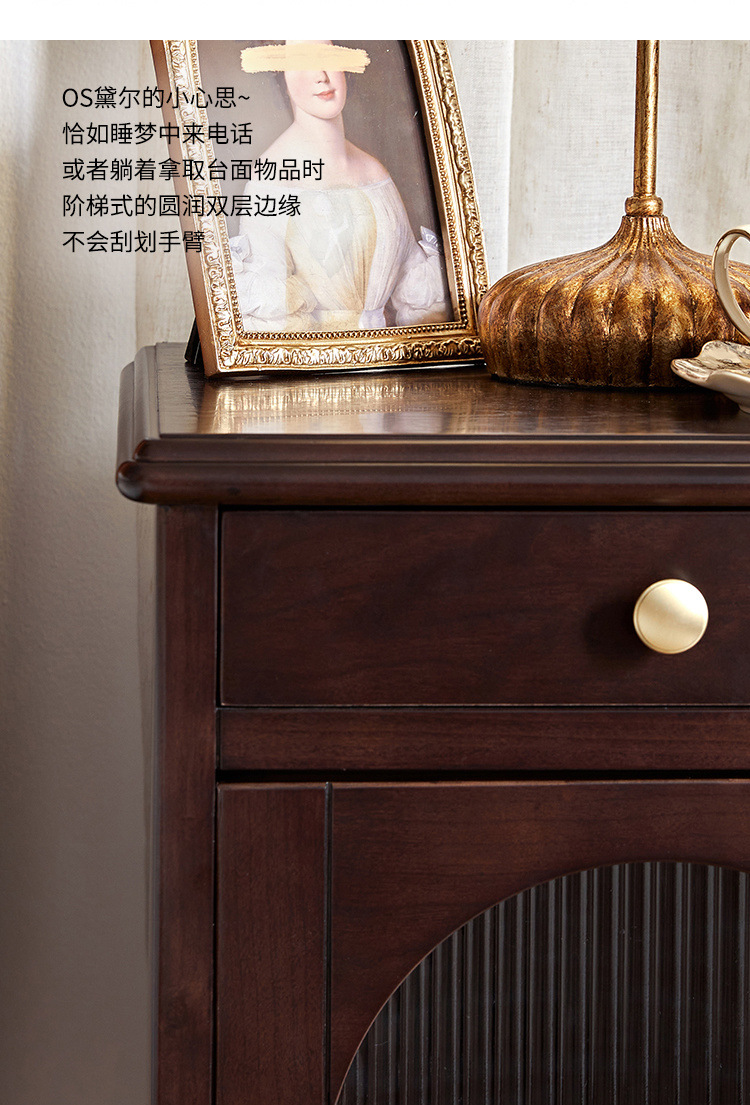 fa3e4343-160f-4493-986d-6c91d3104a49.jpe