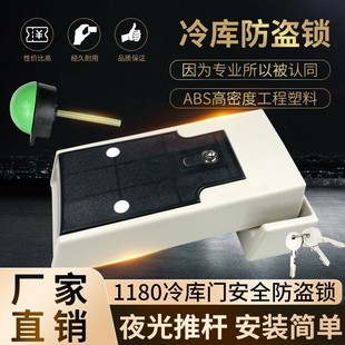 ��쌣�ð�ȫ���I�i1180�n�������T�i�����T�����i͹�T�����i���b