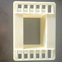 ׃�����Ǽܹ��Ƭ����50