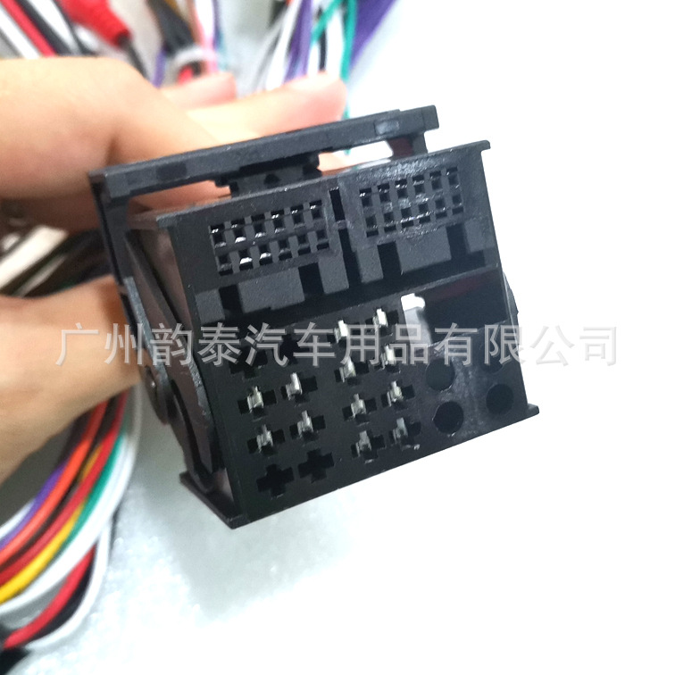 宝马X3 7.jpg