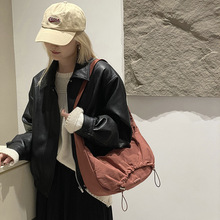 Colorful Fox�nϵins���eб��Ů��������ͨ���p��㼑г��K��Ӱ�