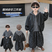 ��ͯ���b2025��ͯ�¿�����b�����׼ӽq����Ƥ��С���b�ﶬ��