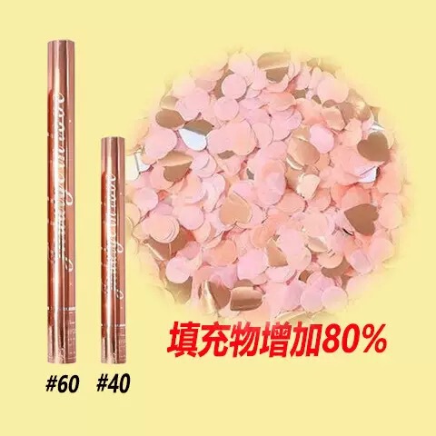 星河璀璨礼花筒结婚礼炮手持婚庆喷花浪漫生日手拧直播花瓣雨氛围|undefined