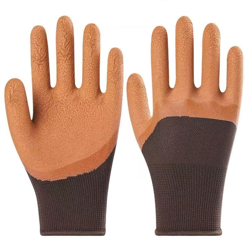 微信图片_20220613221548