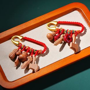 �����ЋD���@�e� �͹���� ��ɫ�ֹ��t���K�냺��ͨ�S��y�����