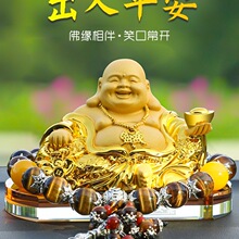 ���շ�܇�d�[����ˮ�����Ц����ƽ���п�̨��޹��܇�b�Ʒ