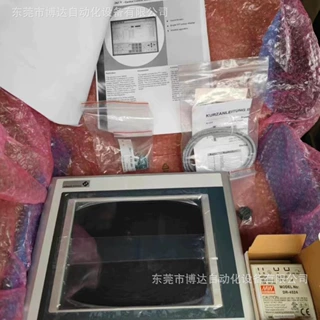 4PP420.1043-B5 贝加莱PLC  全新现货质保一年顺丰包邮原装议价
