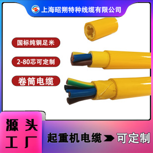 ���l���a���ؙC��|�S��,��܇��|-�ɶ���-��ĥpur�۰�����Ͳ��|