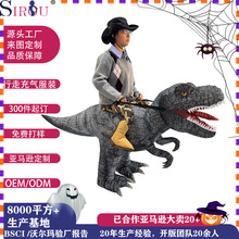 ��ʥ�ڿ���������װ cosplay��������������̨�ݳ�������������