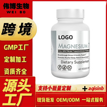 �ʰ����V�z�ҿ羳����Ʒ���Ƽӹ�tk�����rƤ7�N�V�ͺ���S����B6