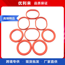 LR005364 C2S51532m·2.2TlәCMܷ| Ql