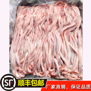 ��؛���Ʒ����ȥĤ�i��100��һ�����l����