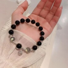 �»��¹����ʯ؈��ʯ���Ůins�͹��L�ִ����|��Ů�����˹��Y��