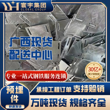 �V���ό��F؛���lĻ��������d���_��˨���_����\䓰�ӹ��A���