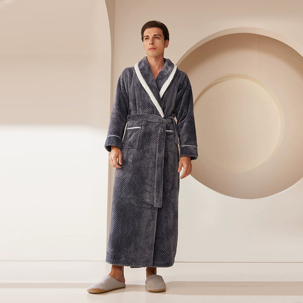 2106 Premium Gray [Male]