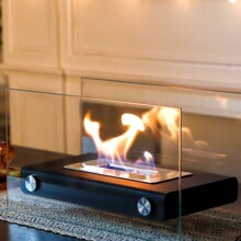 �ƾ��^���ڠt����߶˄e���҃�����С�[��ȡ��ů�b͏d����