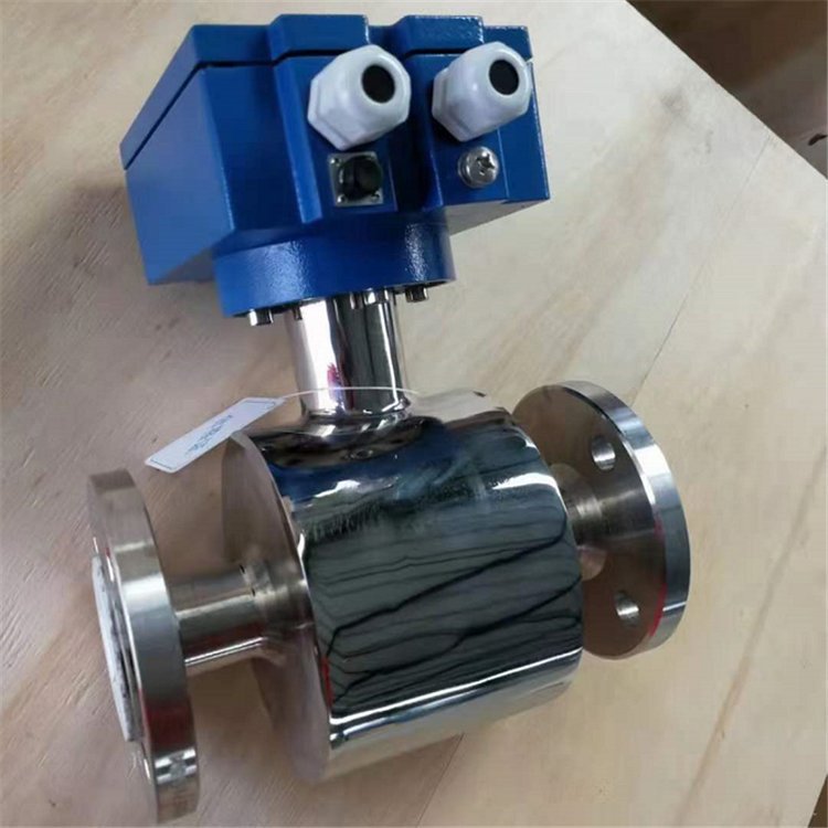 medidor de alta viscosidad medidor de flujo objetivo inteligente visualización digital a prueba de explosiones nitrógeno líquido acero inoxidable oxígeno líquido alquitrán de carbón