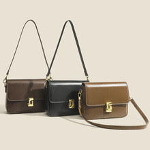 �羳���QŮ��2025�¿�r��Ҹ��ԭ���OӋС����Ůб��߼��Іμ��