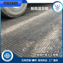 ����˫������ά������դ������·����쿹������EGA50KN80KN