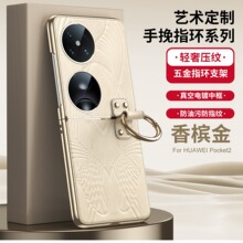 �m���A��Pocket2�僉�����Ƥ�֙C��p50pocket���ָ�h֧�ܱ��o��