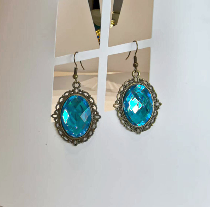 微信图片_20250805151748