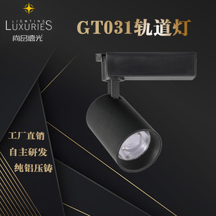 �S��ֱ��܉�����⚤cob������b��܉������з��b���������⚤