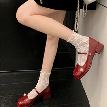��ɫ����Ů��Ͳ�ļ���������СƤЬ�Ѷ���˿jk���߰��ٷ���ϵ����