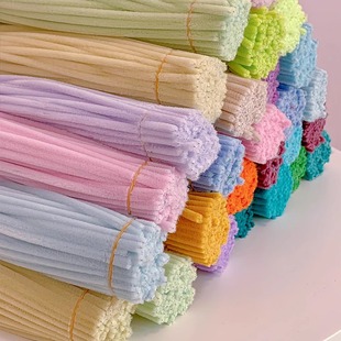 ŤŤ���ֹ�diy���ϰ�ȫɫȫ�����l�����b��Ӵּ���ŤŤ�����l